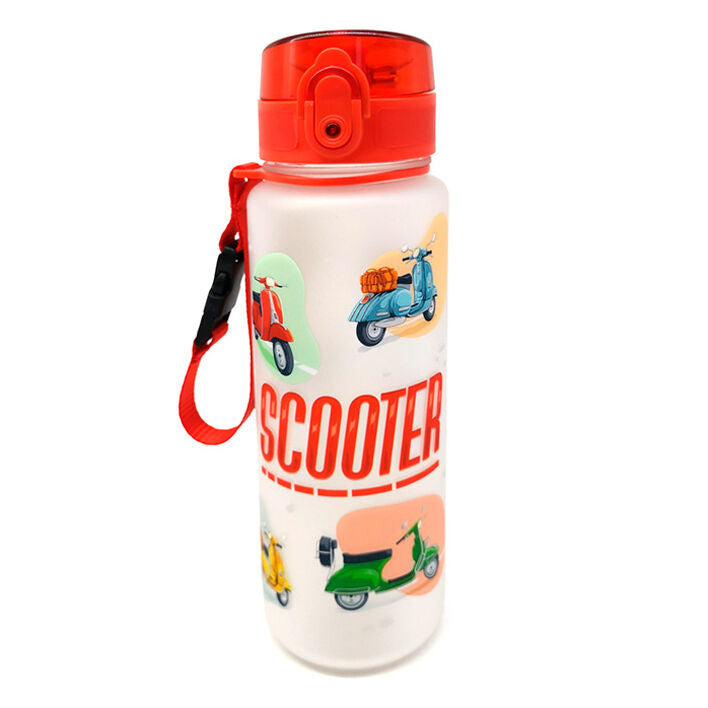 https://www.ociostock.com/productos/imagenes/img_420798_186dac622b3e3a58634a7251dca26a7f_1.jpg
