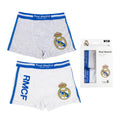 https://www.ociostock.com/productos/imagenes/img_425138_893587ce275149822469796576f56b25_1.jpg