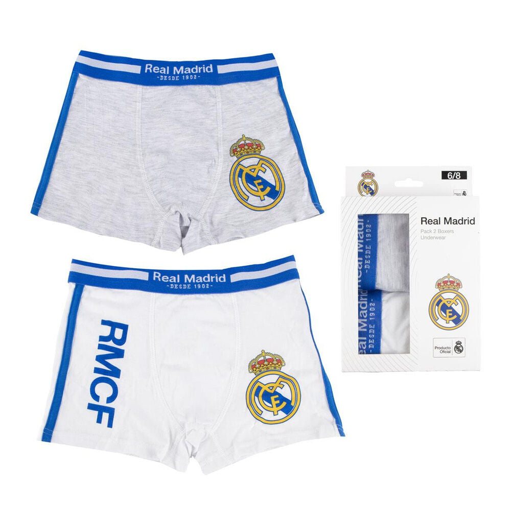https://www.ociostock.com/productos/imagenes/img_425138_893587ce275149822469796576f56b25_1.jpg