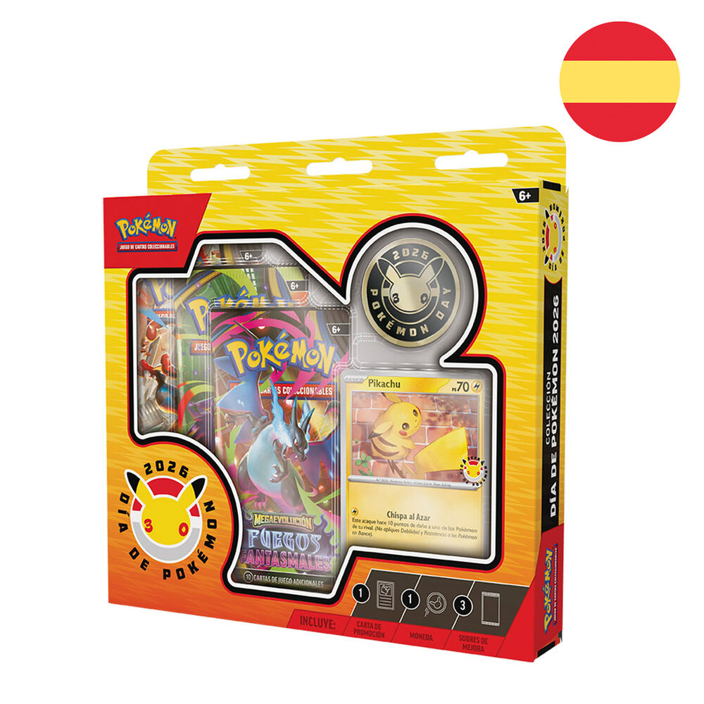 https://www.ociostock.com/productos/imagenes/img_426820_57cd1a7dd30b8f91cfd54784d957fe86_1.jpg
