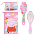 https://www.ociostock.com/productos/imagenes/img_427143_bfca830831b5acef489a30e582e38dc0_1.jpg