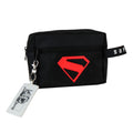 https://www.ociostock.com/productos/imagenes/img_427163_1fed73d4d5b53a20021ab90654578097_1.jpg