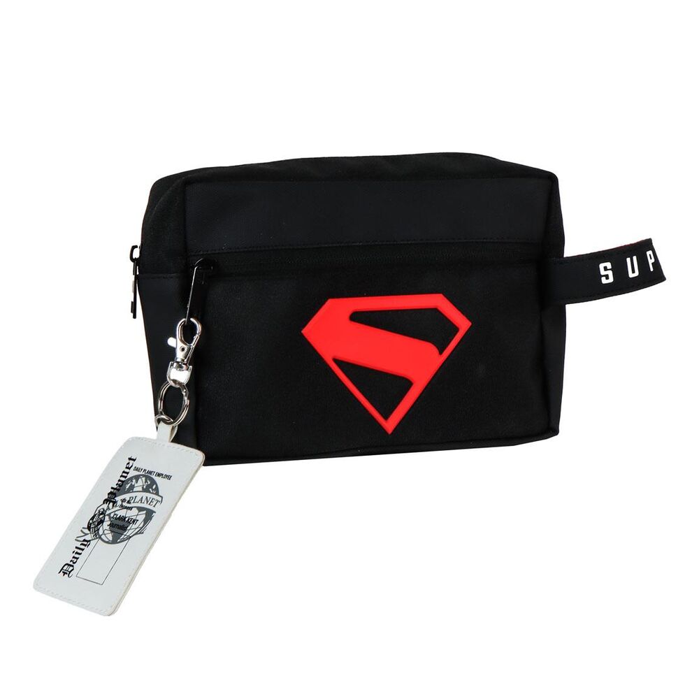 https://www.ociostock.com/productos/imagenes/img_427163_1fed73d4d5b53a20021ab90654578097_1.jpg