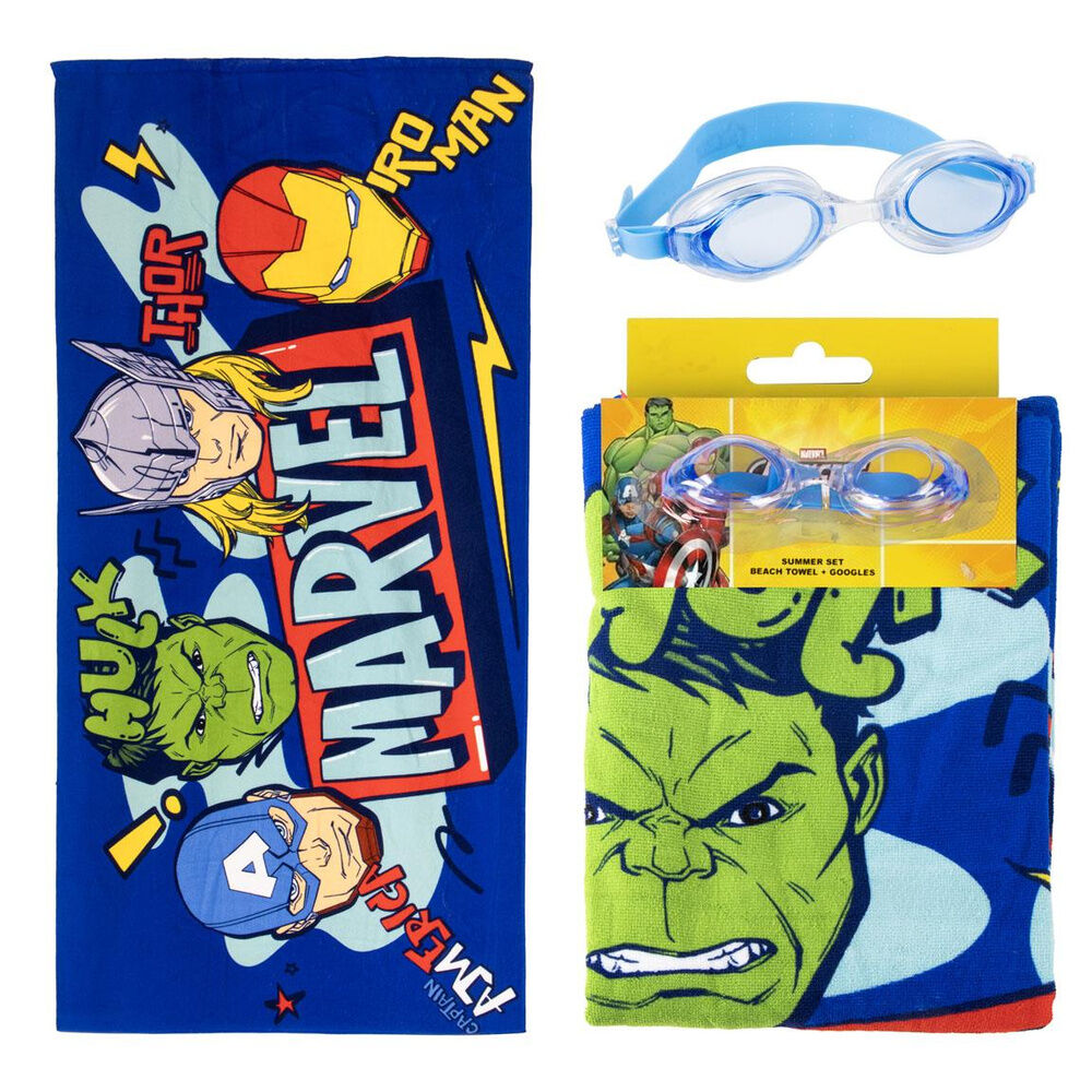 https://www.ociostock.com/productos/imagenes/img_429255_4ed65e572a7a6ebfd49273421a6396e0_1.jpg