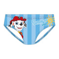 https://www.ociostock.com/productos/imagenes/img_429394_cd2141df67f16821e9be2e28bfbfadb9_1.jpg