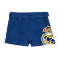 https://www.ociostock.com/productos/imagenes/img_429396_7fce8c9bf8c3005c56bc99e93c3eac67_1.jpg