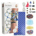 https://www.ociostock.com/productos/imagenes/img_430678_3b7389a65fcde73144f719898bf32bd2_1.jpg