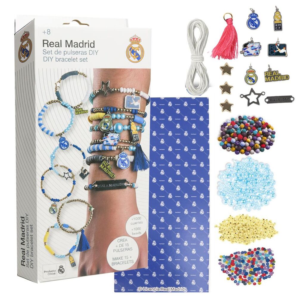 https://www.ociostock.com/productos/imagenes/img_430678_3b7389a65fcde73144f719898bf32bd2_1.jpg