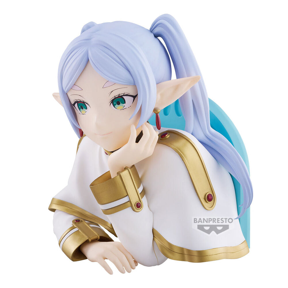 Figura Frieren Bust FBJE 12cm