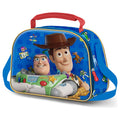 https://www.ociostock.com/productos/imagenes/img_431818_7d228c2bb75b9f7046600a9e6c1a5f74_1.jpg