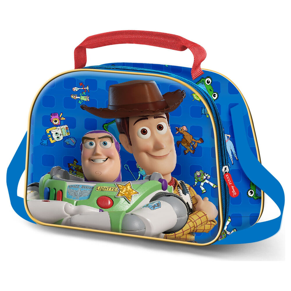 https://www.ociostock.com/productos/imagenes/img_431818_7d228c2bb75b9f7046600a9e6c1a5f74_1.jpg