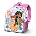 https://www.ociostock.com/productos/imagenes/img_431858_3dc4796191609836de6404dfad3895f2_1.jpg