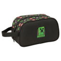 https://www.ociostock.com/productos/imagenes/img_435402_34eca9f36848f0029654e49385886eb2_1.jpg