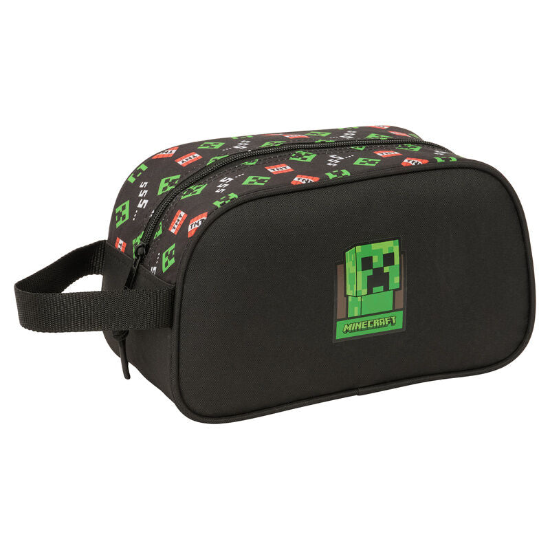 https://www.ociostock.com/productos/imagenes/img_435402_34eca9f36848f0029654e49385886eb2_1.jpg