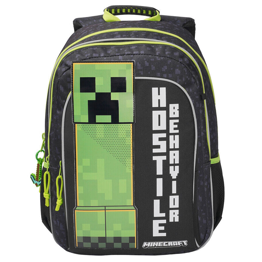 https://www.ociostock.com/productos/imagenes/img_435842_04ad1c883119b4fa691258bb04d4d37e_1.jpg