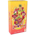 https://www.ociostock.com/productos/imagenes/img_438006_a0c0e26bf692426228fa7e2ad783fedd_1.jpg