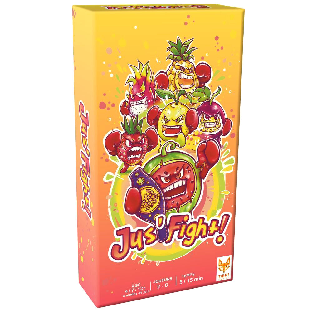https://www.ociostock.com/productos/imagenes/img_438006_a0c0e26bf692426228fa7e2ad783fedd_1.jpg