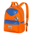 https://www.ociostock.com/productos/imagenes/img_439812_5c8df38739544da9ea82824340270bcc_1.jpg