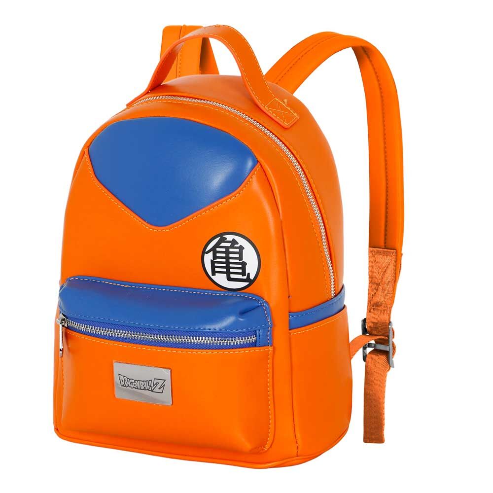 https://www.ociostock.com/productos/imagenes/img_439812_5c8df38739544da9ea82824340270bcc_1.jpg