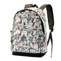 https://www.ociostock.com/productos/imagenes/img_439850_b1a5f4cd906e09fa3e9c5f997ad07ae7_1.jpg
