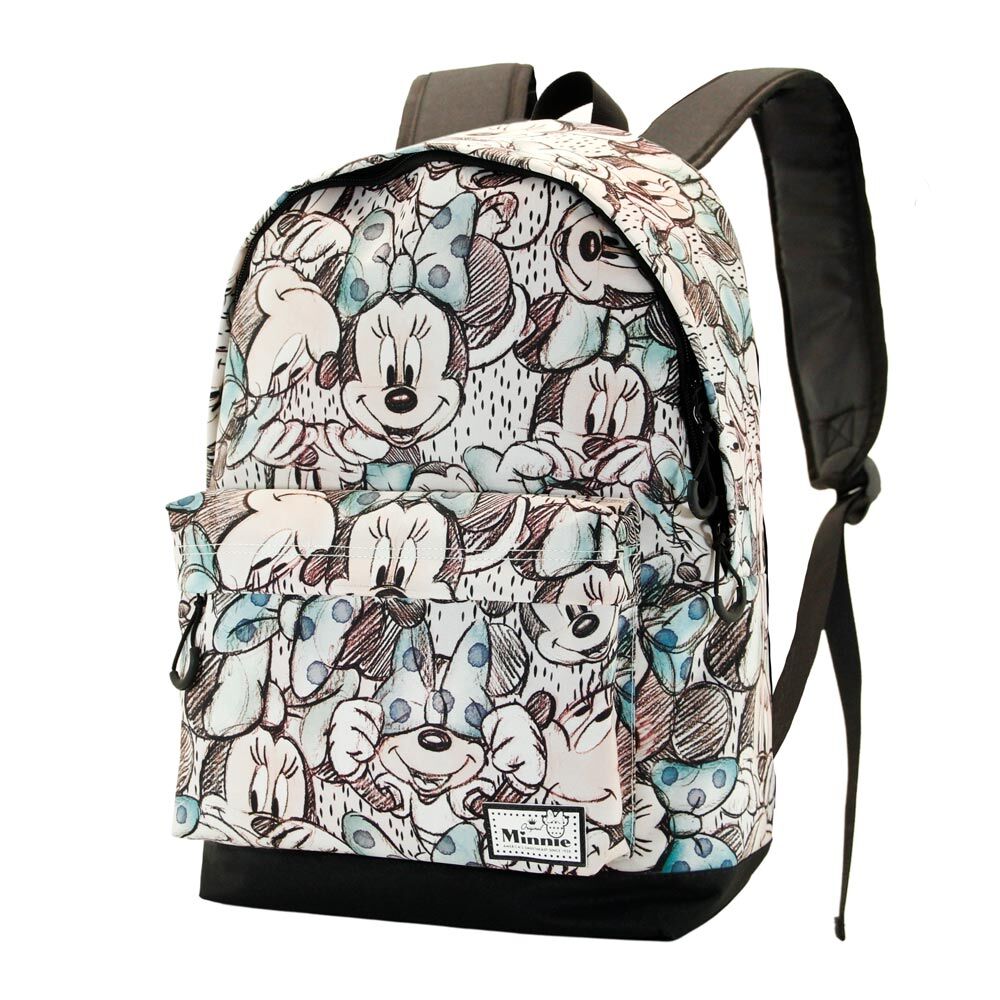 https://www.ociostock.com/productos/imagenes/img_439850_b1a5f4cd906e09fa3e9c5f997ad07ae7_1.jpg