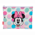 https://www.ociostock.com/productos/imagenes/img_440918_efb921079c83a9fd07e77aa9037622f6_1.jpg