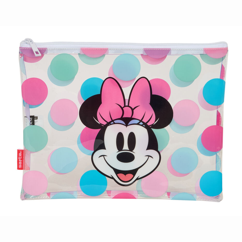 https://www.ociostock.com/productos/imagenes/img_440918_efb921079c83a9fd07e77aa9037622f6_1.jpg