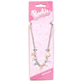 https://www.ociostock.com/productos/imagenes/img_441280_bea6f518f775afc052d1f5cf4b1b4290_1.jpg
