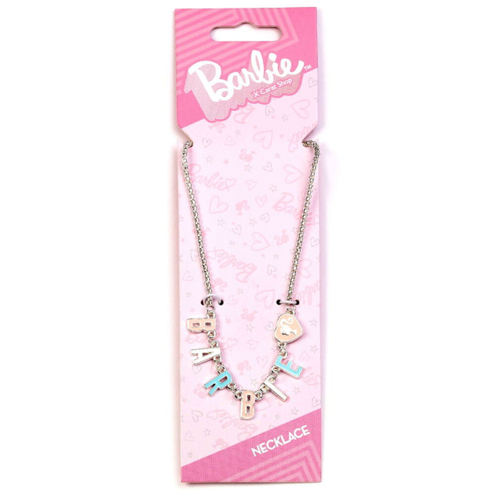 https://www.ociostock.com/productos/imagenes/img_441280_bea6f518f775afc052d1f5cf4b1b4290_1.jpg