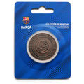 https://www.ociostock.com/productos/imagenes/img_442721_379aebf20b7d6547e2572dfecb087d27_1.jpg