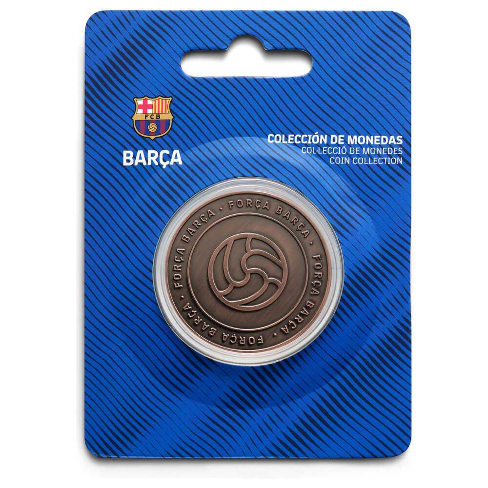 https://www.ociostock.com/productos/imagenes/img_442721_379aebf20b7d6547e2572dfecb087d27_1.jpg