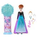 https://www.ociostock.com/productos/imagenes/img_443703_329fe6a18230a9f221f99576081648bf_1.jpg