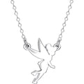 https://www.ociostock.com/productos/imagenes/img_445239_632aed086d64feae864257a912a0ad03_1.jpg
