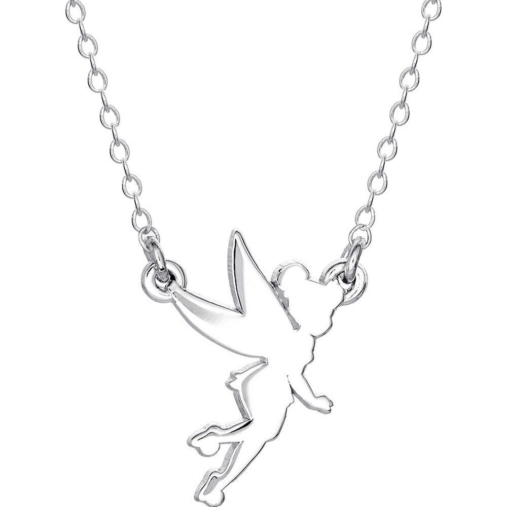 https://www.ociostock.com/productos/imagenes/img_445239_632aed086d64feae864257a912a0ad03_1.jpg