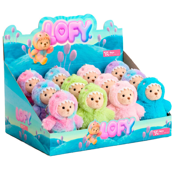 https://www.ociostock.com/productos/imagenes/img_446237_896c621dccad8a6de592bfaef7450db0_1.jpg