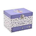 https://www.ociostock.com/productos/imagenes/img_447270_8d1c492562f98391e29040053c317c49_1.jpg