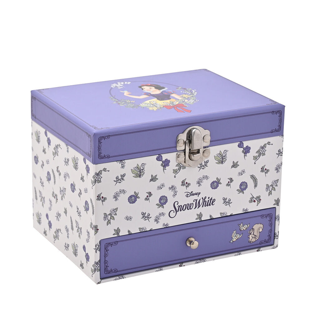 https://www.ociostock.com/productos/imagenes/img_447270_8d1c492562f98391e29040053c317c49_1.jpg