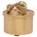 https://www.ociostock.com/productos/imagenes/img_454996_5a1baf9d8e20424859413fadfbda124e_1.jpg