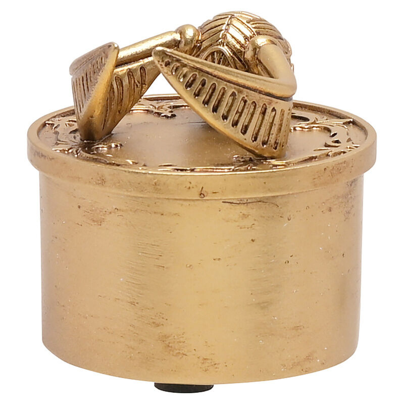 https://www.ociostock.com/productos/imagenes/img_454996_5a1baf9d8e20424859413fadfbda124e_1.jpg