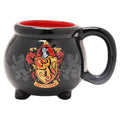 https://www.ociostock.com/productos/imagenes/img_455071_dbb90d04d93630bbd9e7815534d2effd_1.jpg