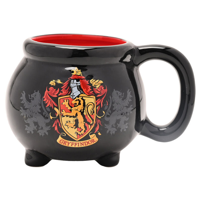 https://www.ociostock.com/productos/imagenes/img_455071_dbb90d04d93630bbd9e7815534d2effd_1.jpg