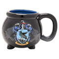 https://www.ociostock.com/productos/imagenes/img_455073_f02a379aa356ce2010eeedb0439cd12e_1.jpg