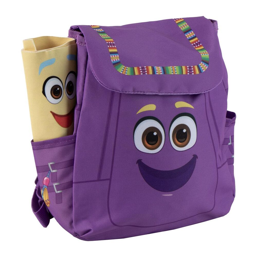 https://www.ociostock.com/productos/imagenes/img_455732_7ab764328194046961d8335811a8f829_1.jpg