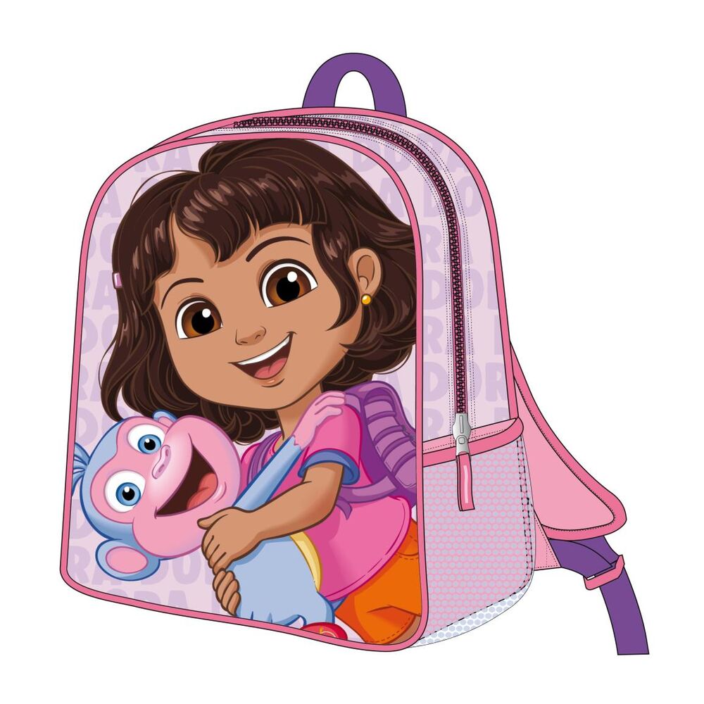 https://www.ociostock.com/productos/imagenes/img_455739_ce22aa54ced25a0bbaef2cf7676b0c2f_1.jpg