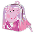 https://www.ociostock.com/productos/imagenes/img_455746_d851639f6a6e17825e075f6853f036ce_1.jpg