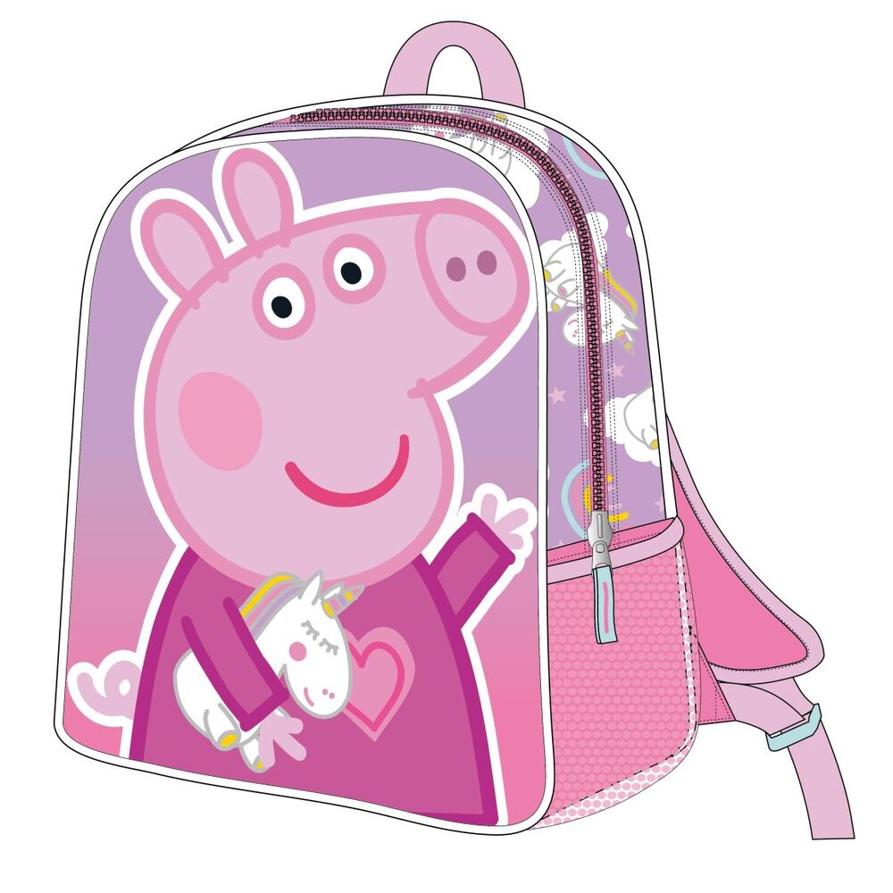 https://www.ociostock.com/productos/imagenes/img_455746_d851639f6a6e17825e075f6853f036ce_1.jpg