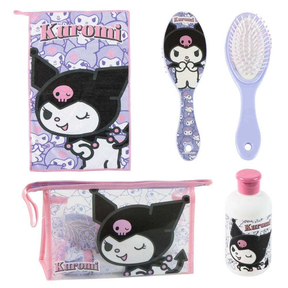 https://www.ociostock.com/productos/imagenes/img_455759_53bdcb319704989042b7a6029678c268_1.jpg
