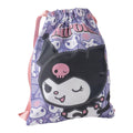 https://www.ociostock.com/productos/imagenes/img_455774_008675ffea6bf071f2a79d417e957b59_1.jpg