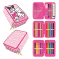 https://www.ociostock.com/productos/imagenes/img_455791_a924b8f657dd7f9d0e2e24a7f1b66cbd_1.jpg