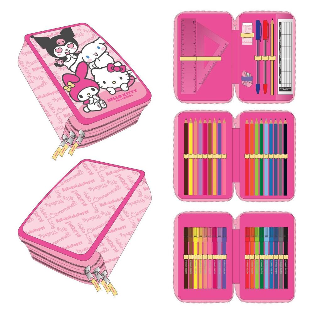 https://www.ociostock.com/productos/imagenes/img_455791_a924b8f657dd7f9d0e2e24a7f1b66cbd_1.jpg
